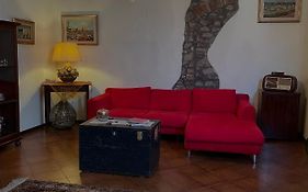 Dimora Tipica Toscana