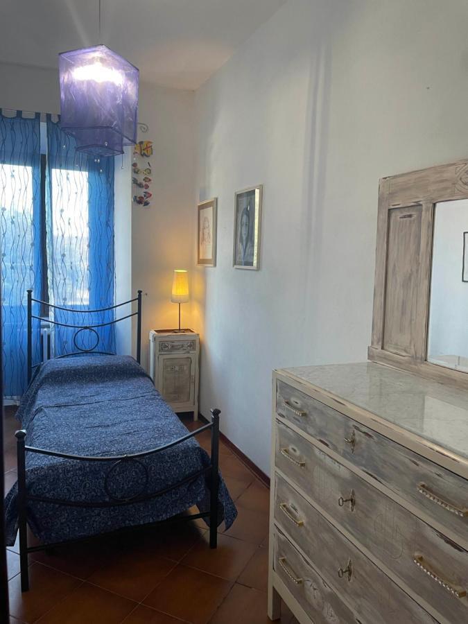 Dimora Tipica Toscana Montecatini Val di Cecina Zewnętrze zdjęcie